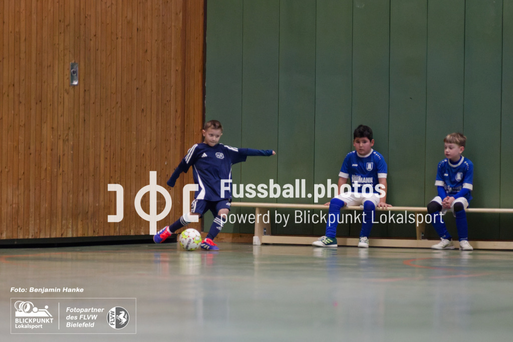 2026017_U8_QuelleTurnier_263 | Blickpunkt Lokalsport - Realisiert mit Pictrs.com