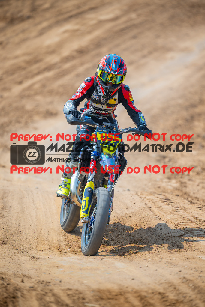 MaZZes-Fotomatrix-20260816-615317 | ROOKIES