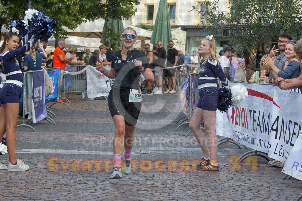 250824_1521_EV4_2831 | Sportfotografie im Rhein-Sieg Kreis, Köln, Bonn, NRW, Rheinland Pfalz, Hessen, etc. Unser Tätigkeitsfeld umfasst den Laufsport vom Volkslauf über den Marathon, Duathlon, Triathon bis zum Ultralauf wie Kölnpfad Ultra oder Schindertrail.