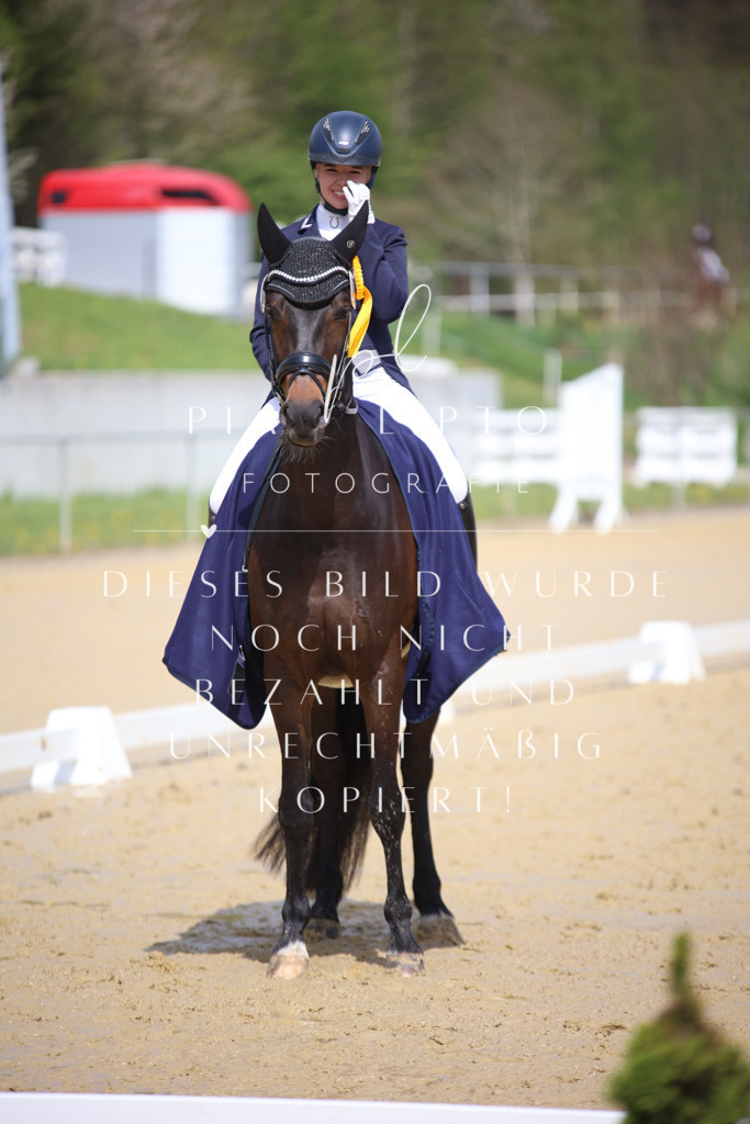 IMGT4342 | pl-fotografie