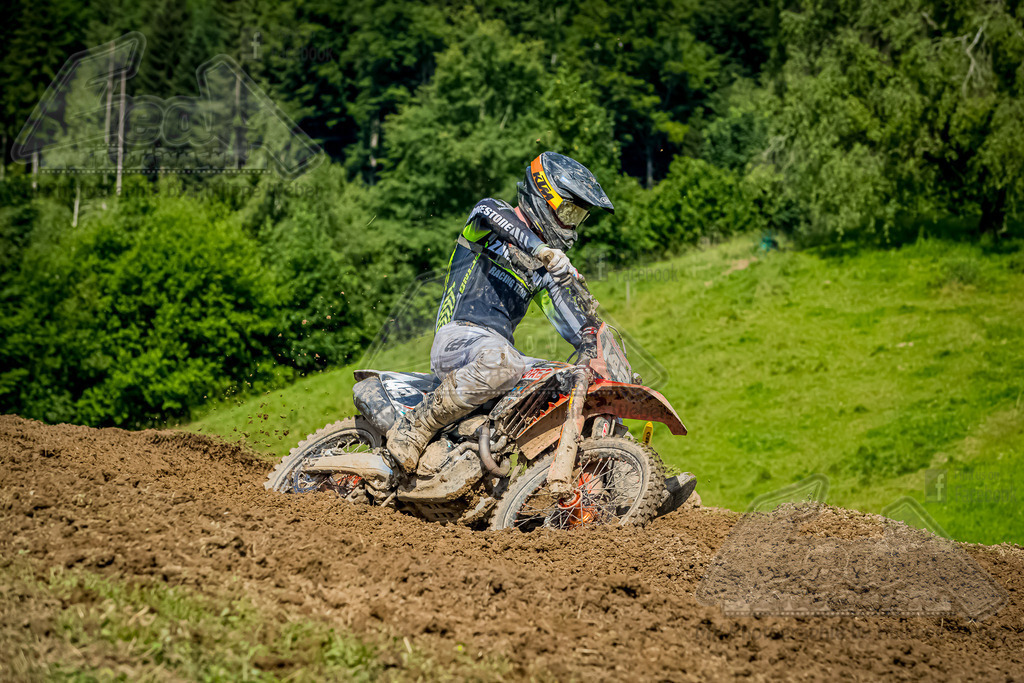AS7I7014 | EeaA-Entertainment fotografiert für den SAM - Schweizerischer Auto- und Motorradfahrer-Verband und das Motor Journal in der Sparte Motocross, MX Photographie, Schweiz, SAM, MXRS, Swiss MX Network, Motocross Fotografie, MX Fotografie, Fotograf, Photographi