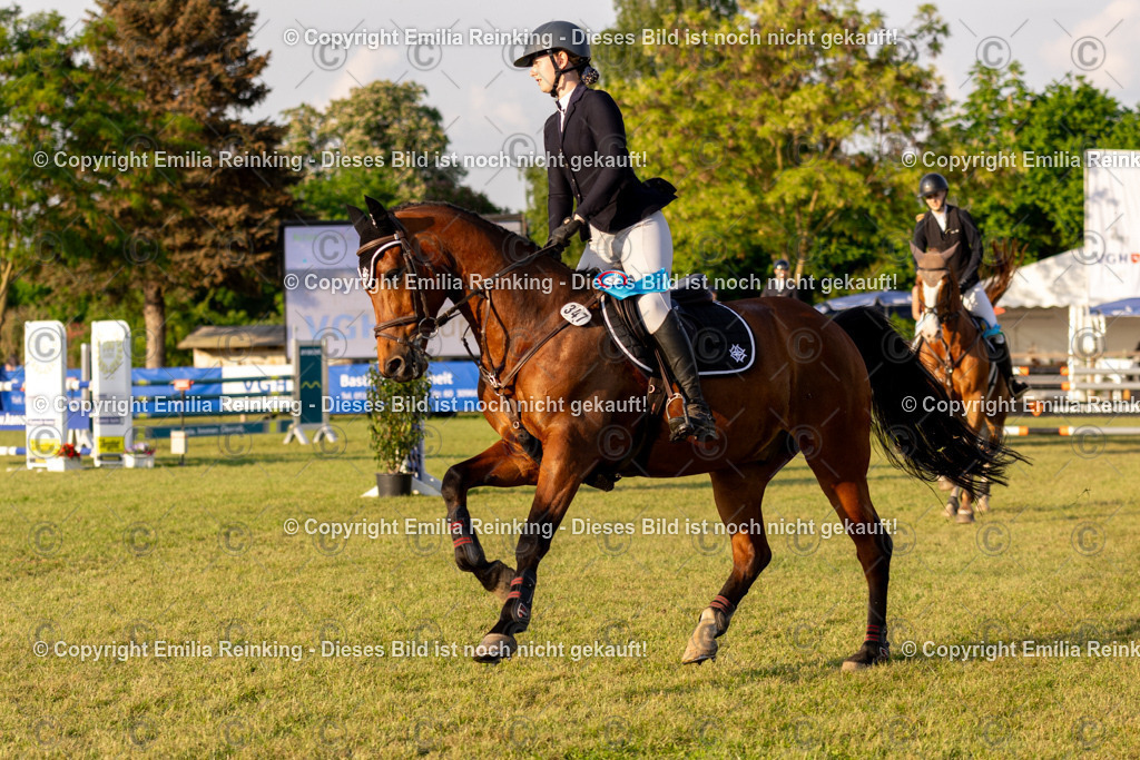 CL5A7645 | Emilia Reinking Fotografie - Realisiert mit Pictrs.com