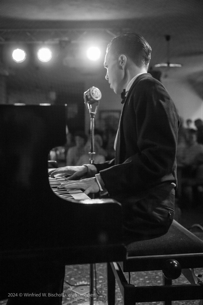 DSC_6271 | <Fotografie> <Video> <Film> <Winfried Bischoff> - Realisiert mit Pictrs.com