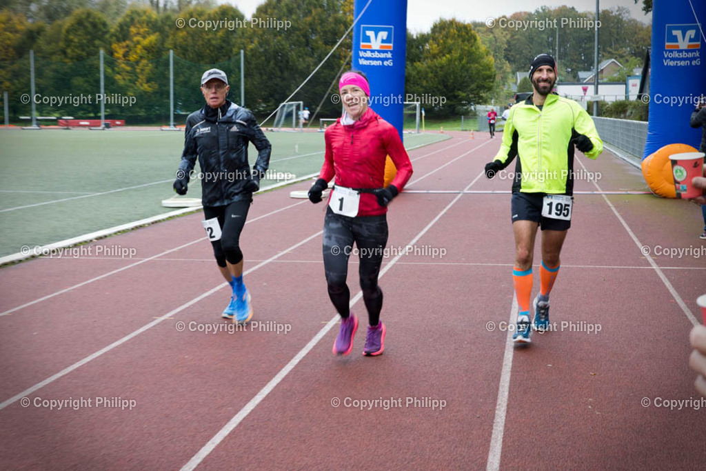 AthletikWaldnielMarathon2023-5182 | 1100