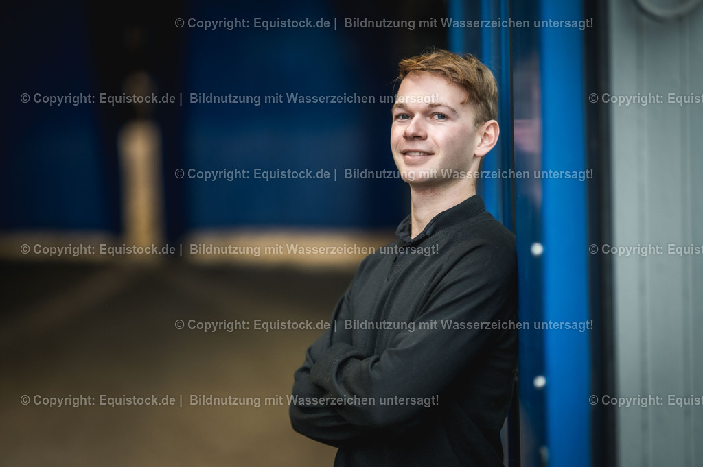 20231116_Raphael-Netz_0019_TOMsPiC | Foto: Thomas Hartig