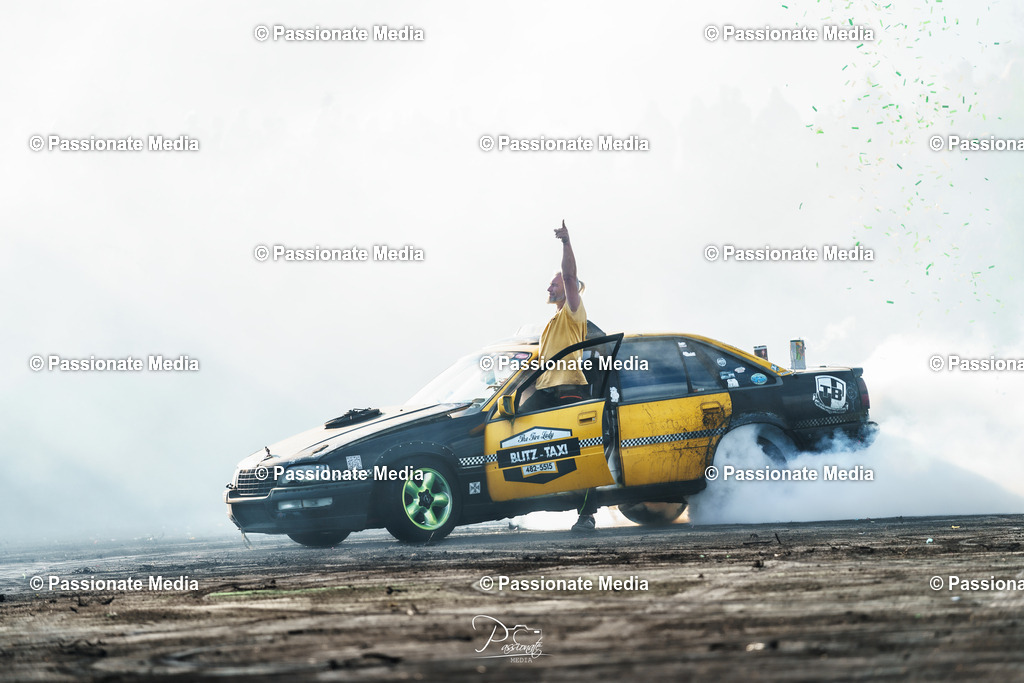 DSC04960 | Passionate Media, dein Fotograf aus Brandenburg, Märkisch Oderland, im Bereich Motorsport, Autos und Motorräder sowie Events und auch Hunde. Shootings oder auch Eventbegleitungen können bei mir gebucht we