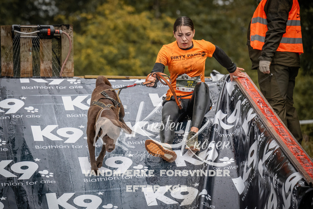 0933_ZZ90406 | kk-dogfotos