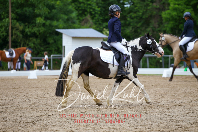 DKP46262 | Turnierfotos kaufen im Webshop von Daniel Kuhl Photography – entdecke professionelle Reitsportfotos aus Turnieren & Events. Hochwertige Turnierbilder online bestellen & sichern. Jetzt Fotos von Reitsportturnieren kaufen!