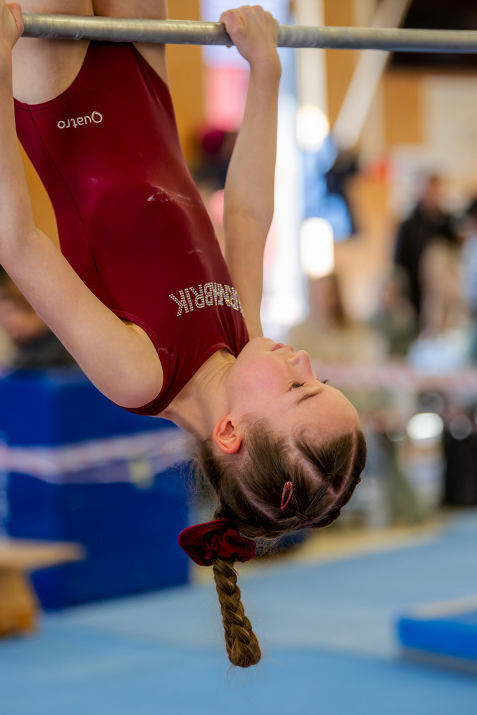 _DSC6360_DxO-1 | photoluigi