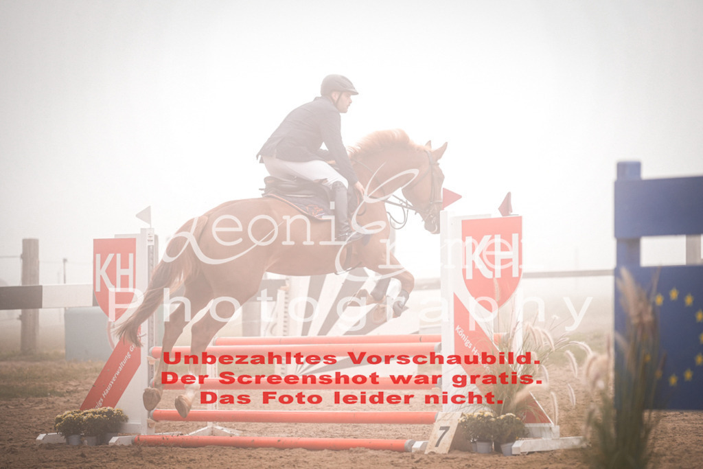 08.SaSpPA100035 | Leoni Ertmer Photography - Realisiert mit Pictrs.com