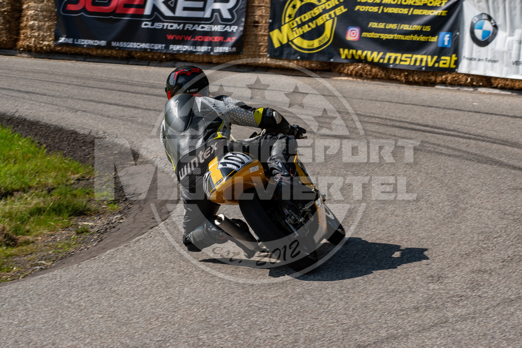 Training3_Julbach2025 (187 von 473) | Motorsport Mühlviertel