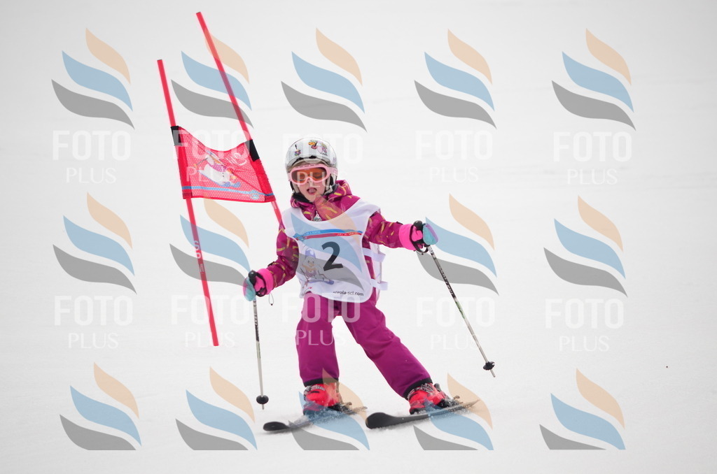 B9764 | holidayphoto