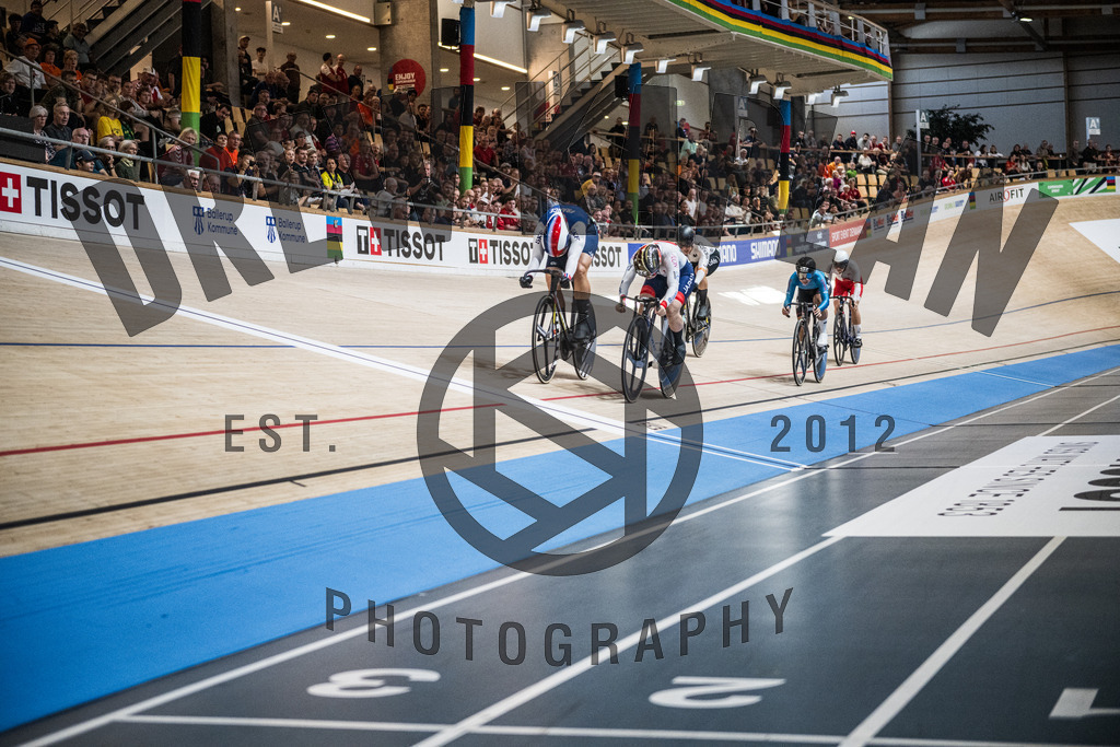 DKP-6430 | Drew Kaplan Photography