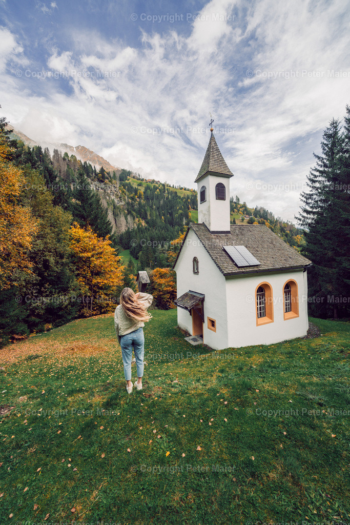 Defereggental_Herbst_2024-135 | piet_flosse