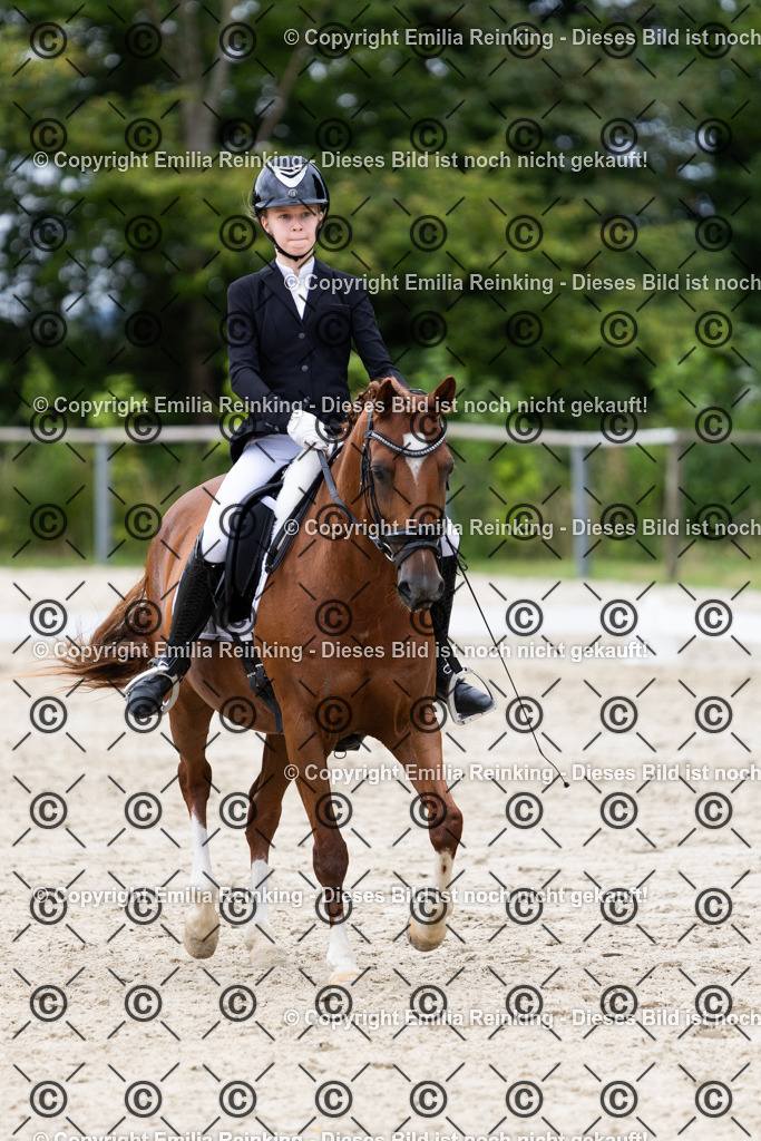 CL5A8745 | Emilia Reinking Fotografie - Realisiert mit Pictrs.com