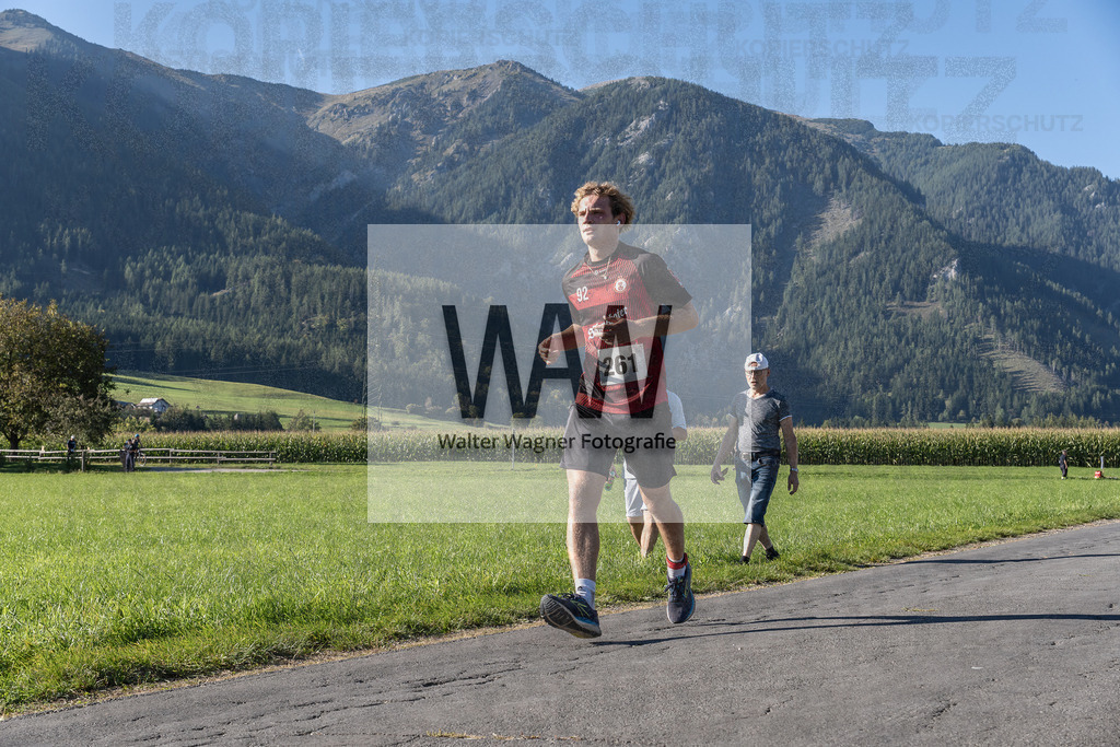 2WW02851 | walter-wagner-fotografie