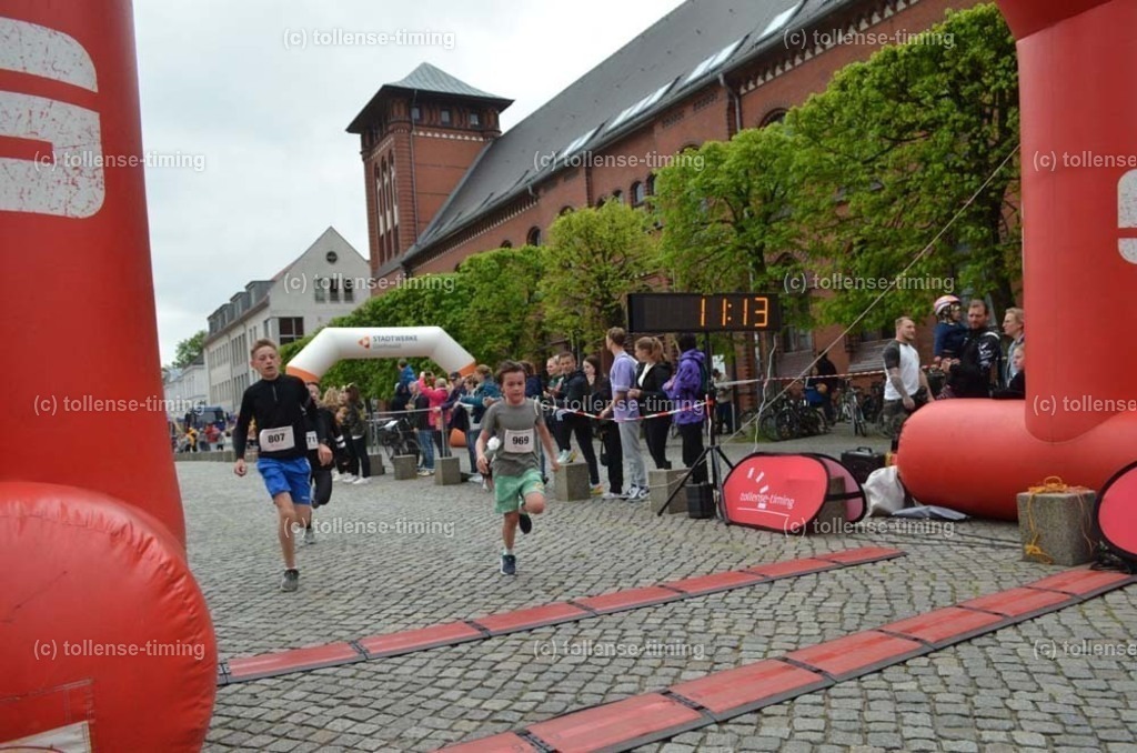 TTT_5168 | Foto | tollense-timing - Realisiert mit Pictrs.com