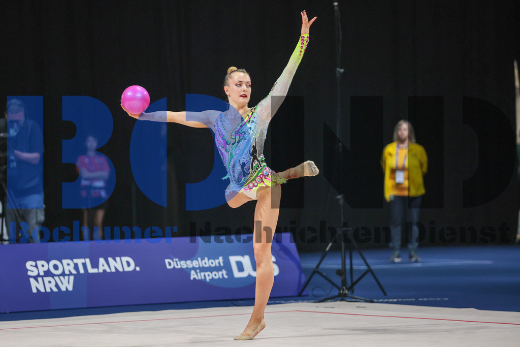 SES_RRGRSG20250719-192 | bond - Realisiert mit Pictrs.com