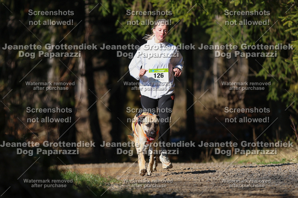 Dog Paparazzi - VCC26-54 | Dog Paparazzi Jeanette Grottendiek Fotografie & Videografie - Realisiert mit Pictrs.com