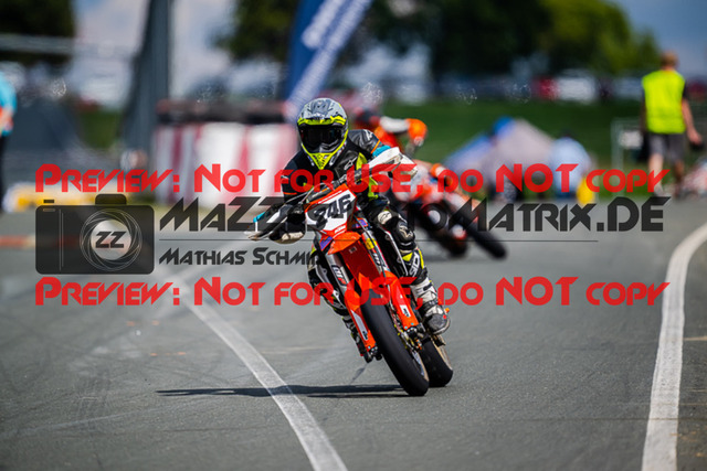 MaZZes_FotoMatrix_220904_9116 | S4