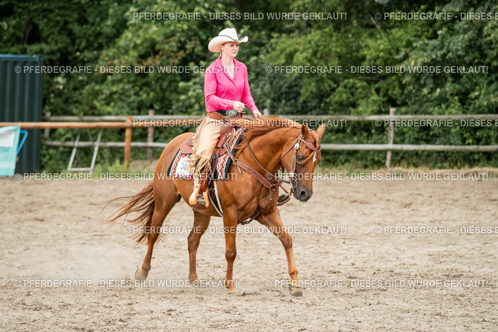 DSC02151 | Pferdegrafie