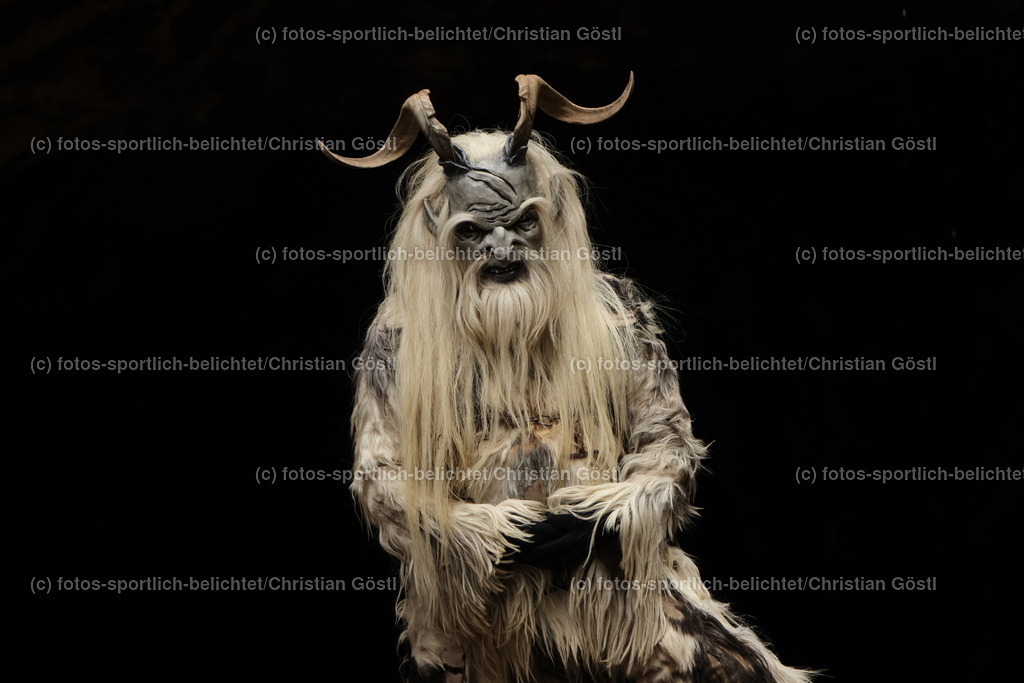 IMG_1102 | fotos-sportlich-belichtet - Realized with Pictrs.com