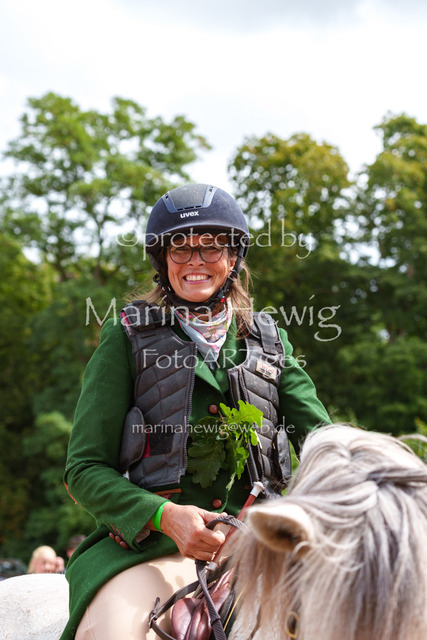 Jagd Knoop 26_MarinaHewigMCH02747 | Fotografie, FotoArt, PferdesportArt, Pferdesportfotografie, Landschaftsfotografie, Reisefotografie, Reise, Pferde - Realisiert mit Pictrs.com
