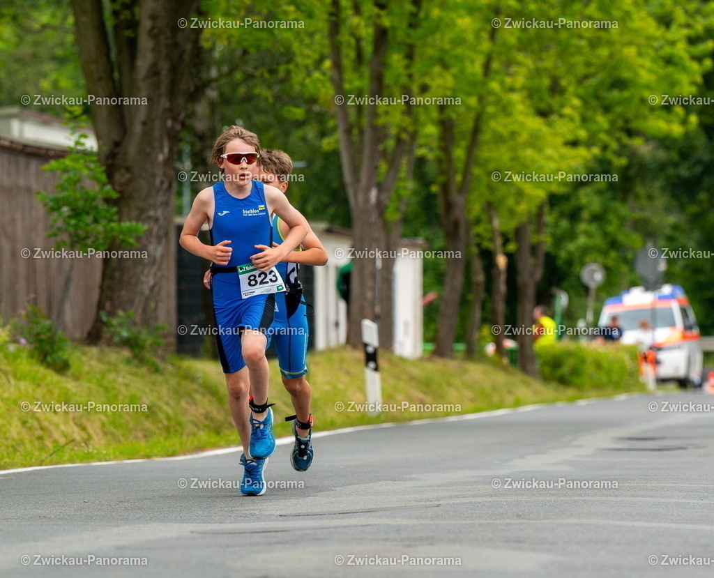 2024_0615_KoberbachTriathlon_DSC_7949 | Urban. Natur. Panorama. Luftbild. 
Der Bildershop für aufregende Perspektiven!
Für Deko, Wandbild und Kalender!
Wir bringen LED-Bilder zum Leuchten!
