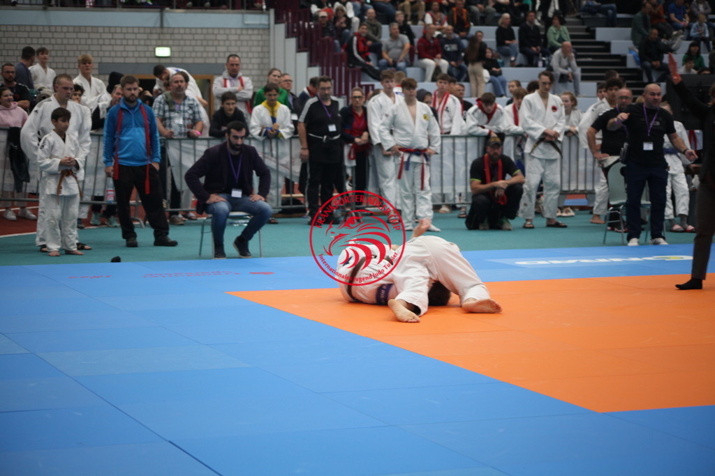 IMG_1403 | Fotos vom Adler Cup - Pictures from Adler Cup

Hier findet Ihr alle Eindrücke und großen Momente der Adler Cup Wochenenden. Here you will find all impressions and great moments of the Adler Cup weekends. - Realisiert mit Pictrs.com