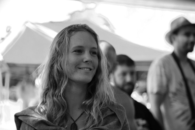 _DSF1096-ozoraPt9 | blende43