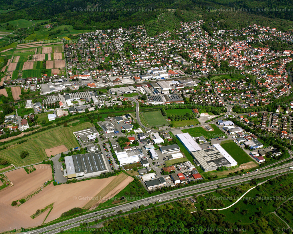 2506338 | Plüderhausen