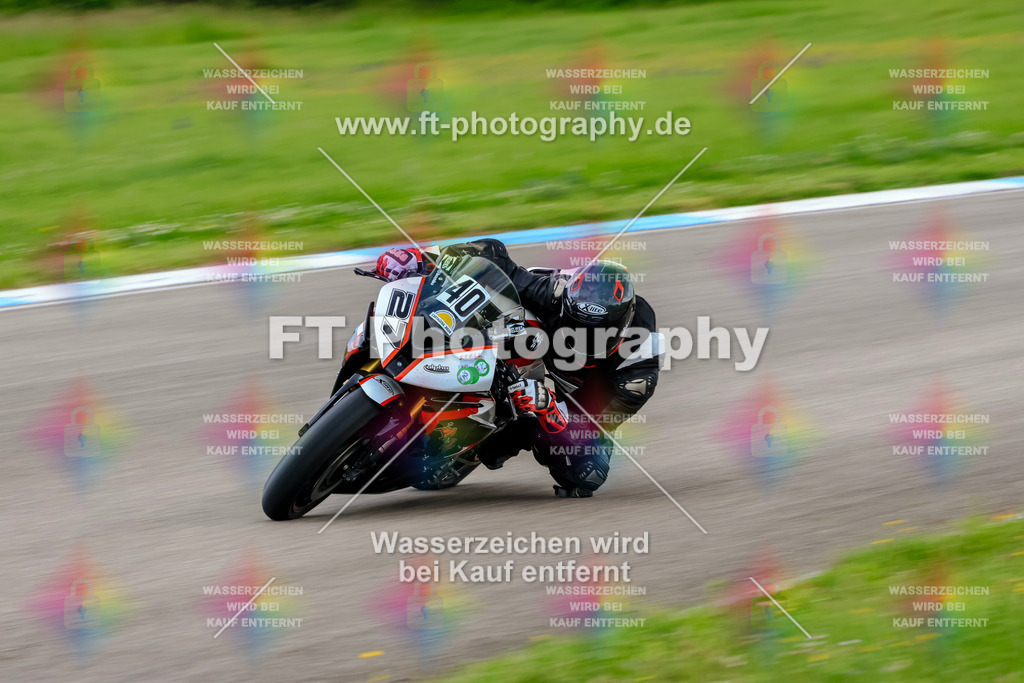 MotoTeam-3686 | Hier findet Ihr Bilder von Touristenfahrten auf der Nürburgring Nordschleife oder von anderen Veranstaltungen die ich besucht habe. Viel Spass beim Durch Schauen 