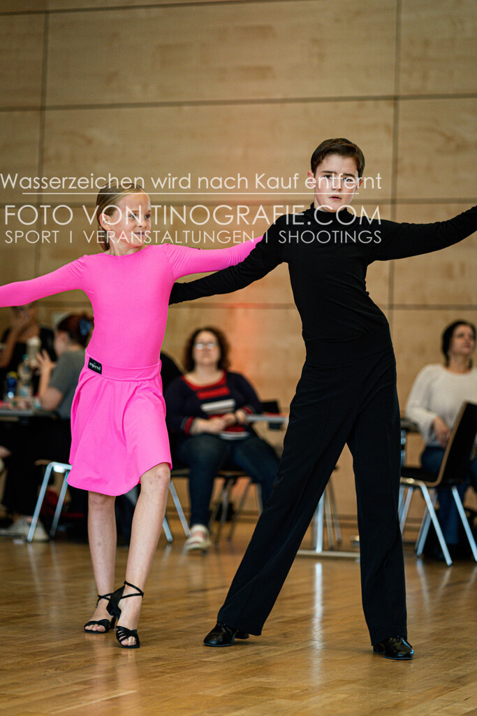 LDC_24_Remseck_JUNID-19 | (c) TINOGRAFIE.COM