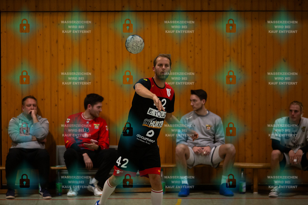 _HP_6777_3000o | vs. HC Koblenz 06.10.2023