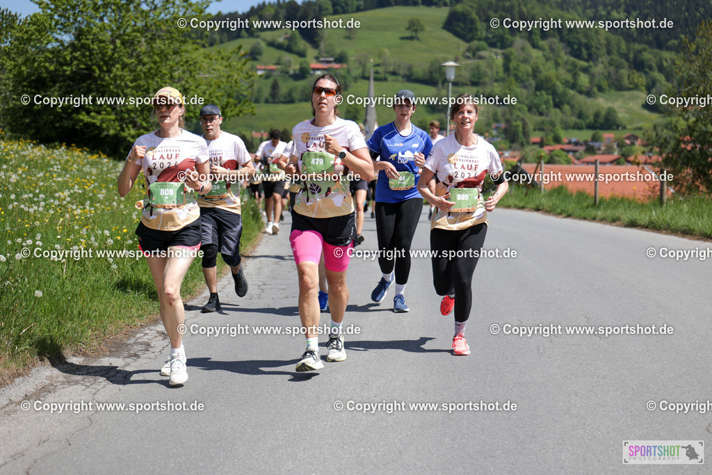 6R3A1092 | #flowmotion #schlierseelauf #junglückschlierseelauf #schliersee #halbmarathon @junglueck #sportshot_your_pictrs #yourpictrs #canondeutschland #canonsportphotography