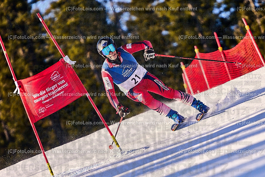 _ALP2481_FIS-Masters-GS-II_Glungezer_Soave Zenone | FIS-MASTERS-WorldCup am Glungezer, GiantSlalom-II, So 18. Jänner 2026.