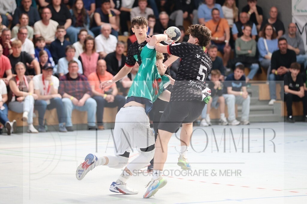 2H2A1121 | Tanja Sommer - TS Sportfotografie - Realisiert mit Pictrs.com