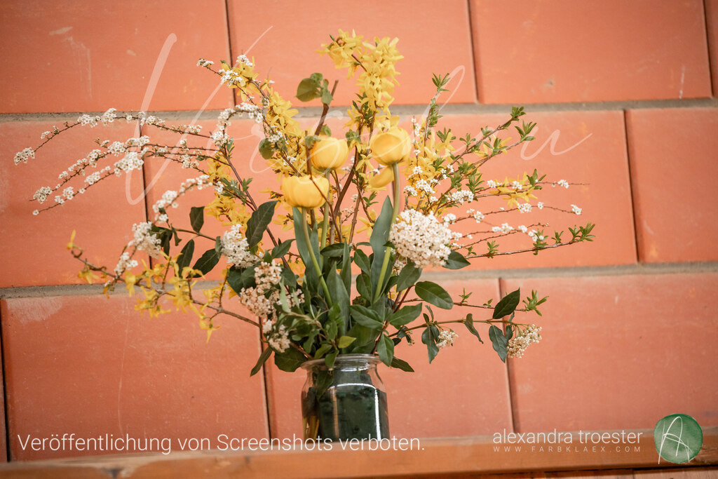 250405_Barop_08_032 | farbklaex.com