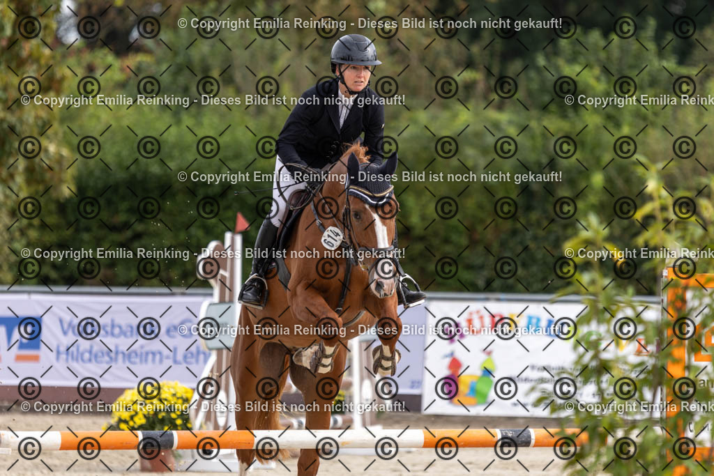 CL5A9483 | Emilia Reinking Fotografie - Realisiert mit Pictrs.com