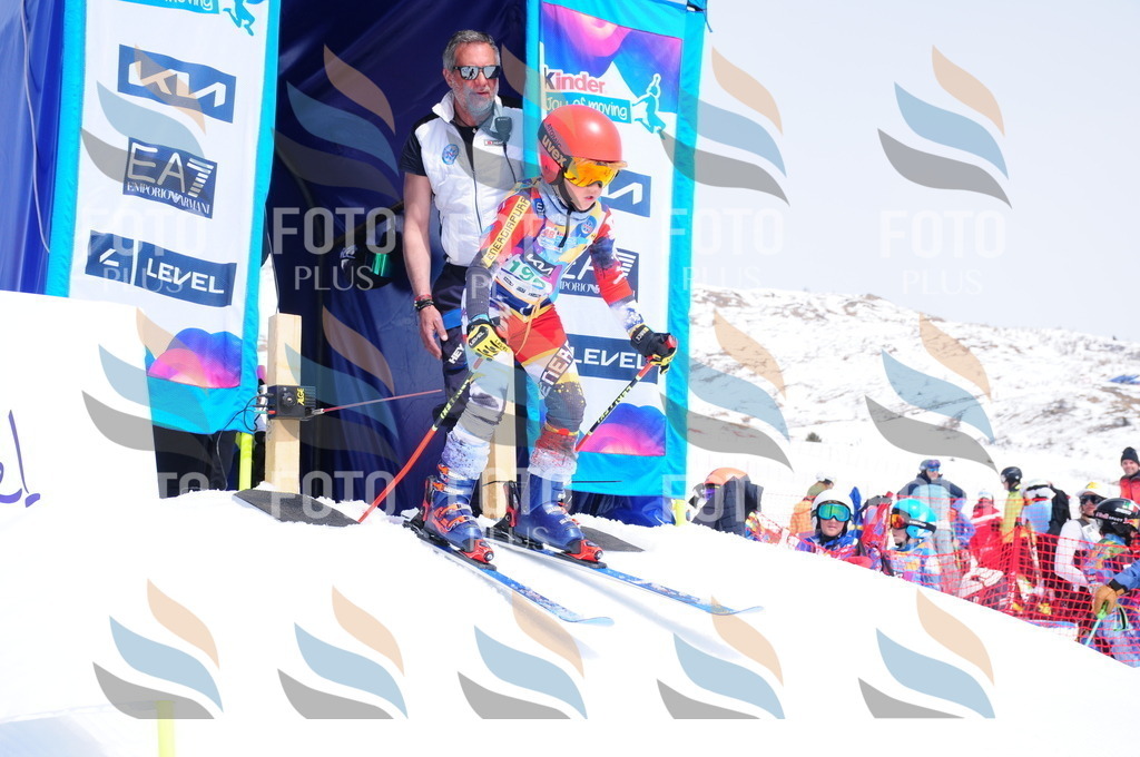 DSC_1707 | holidayphoto