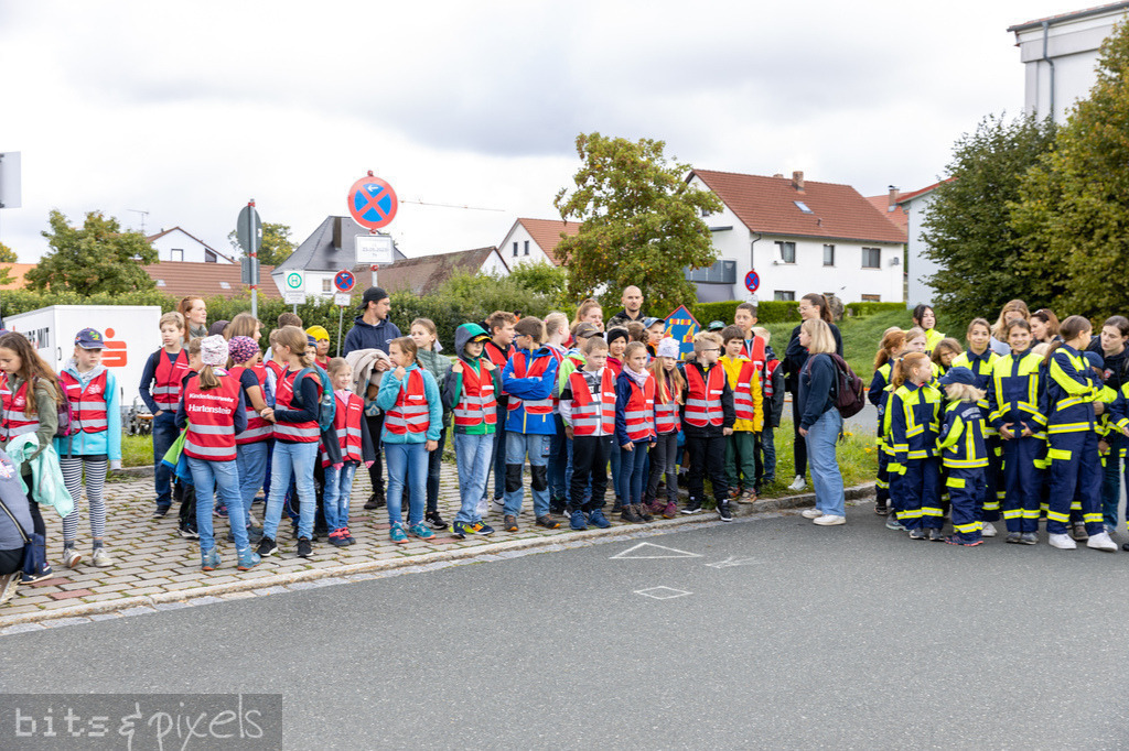 IMG_0823 | bits & pixels - Realisiert mit Pictrs.com