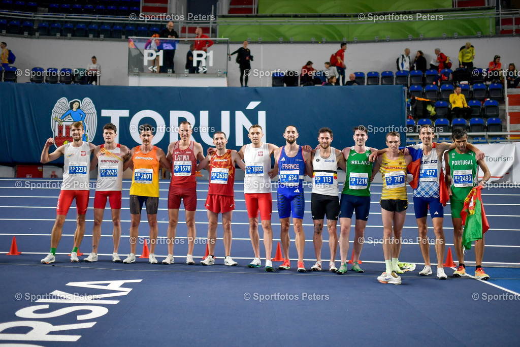 Masters Hallen-EM_Tag 7-227 | Masters Hallen-EM am 02.04.2026 in Torun - Realized with Pictrs.com