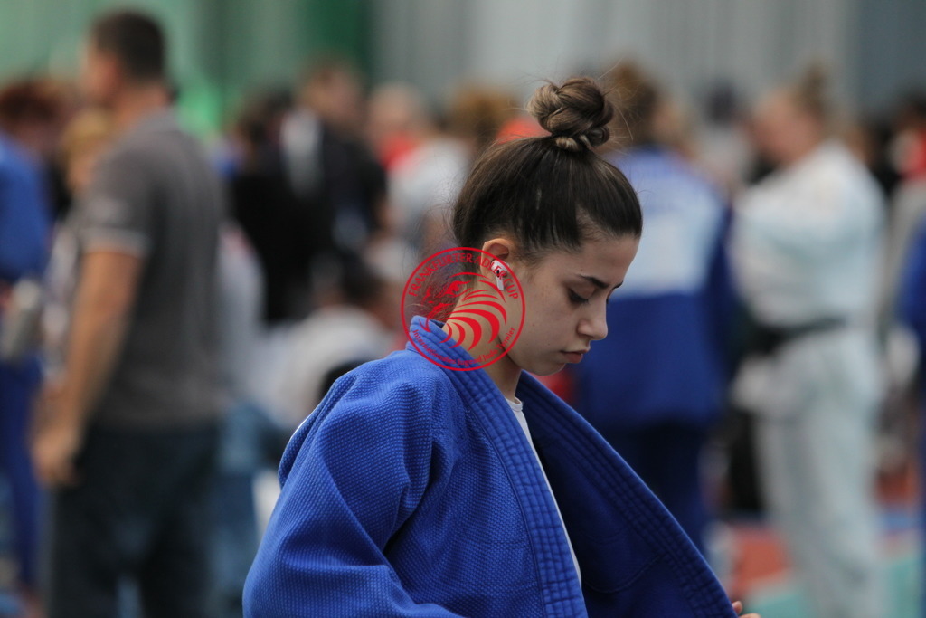 JT6F0158 | Fotos vom Adler Cup - Pictures from Adler Cup

Hier findet Ihr alle Eindrücke und großen Momente der Adler Cup Wochenenden. Here you will find all impressions and great moments of the Adler Cup weekends. - Realisiert mit Pictrs.com