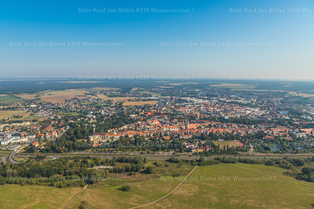 Wittenberg-9525 | Lutherstadt Wittenberg - Realisiert mit Pictrs.com