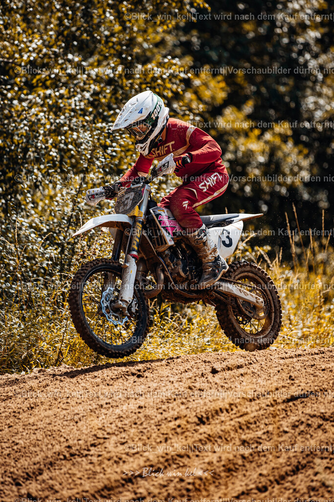 E68A8390 | blick_win_kel