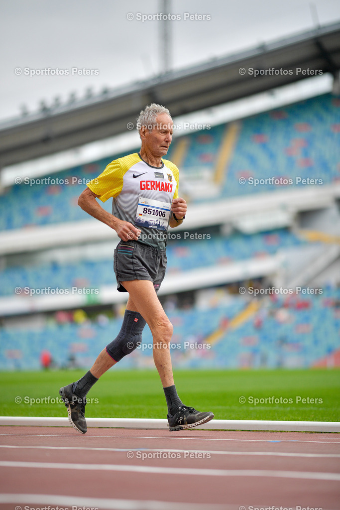 WMAC 2024 - Day 3_185 | World Masters Athletics Championship am 15.08.2024 in Gotheburg; SpeerwurfPhoto: Kai Peters - Realisiert mit Pictrs.com