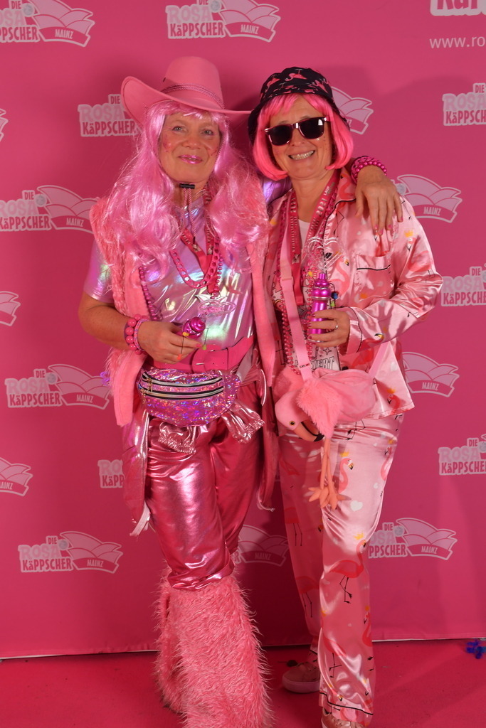 DSC_4532 | Henke Visuals - Realisiert mit Pictrs.com