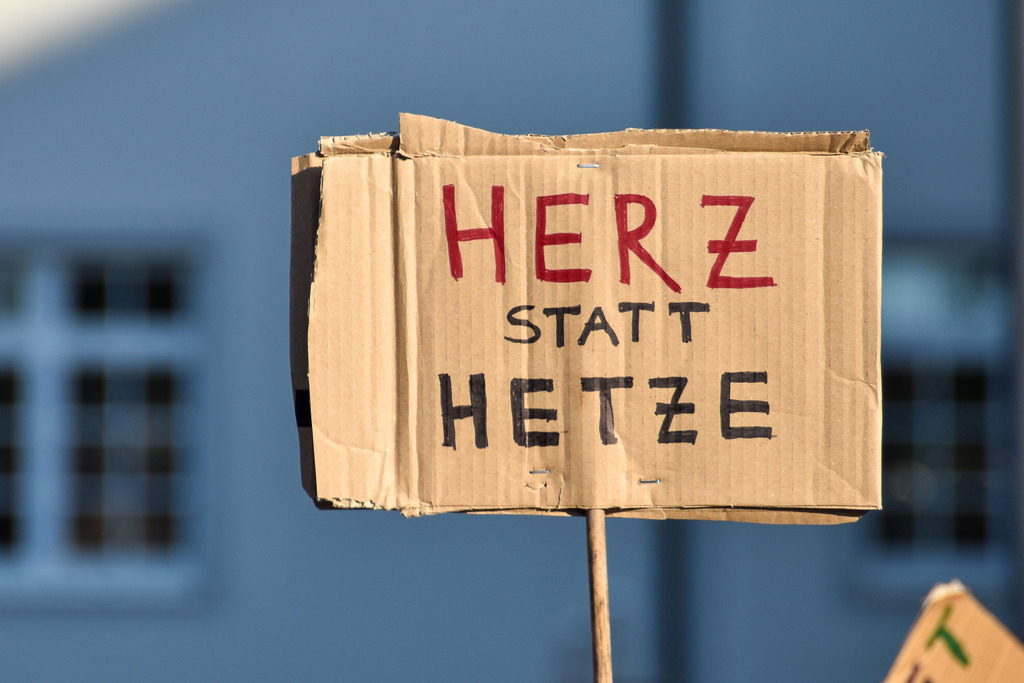 2025-04-29-Ralph_Kunze-0303 | Ralph Kunze - Realisiert mit Pictrs.com