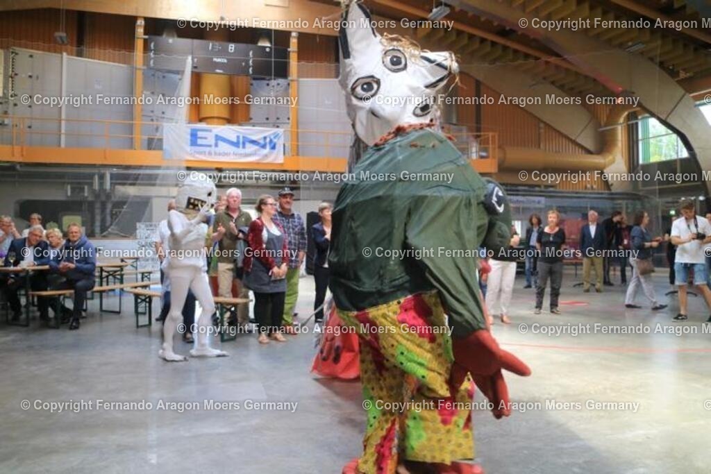 IMG_4874 | aragon-pics - Realisiert mit Pictrs.com