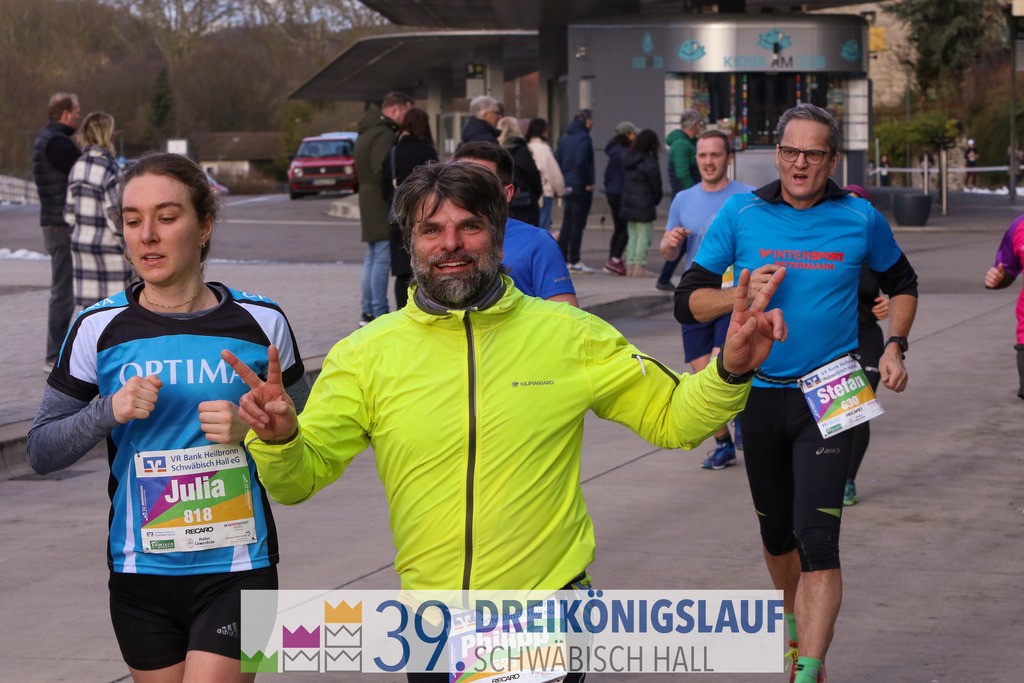 39. 3Koenigslauf 2025 | 20250106_3koenigslauf - Realisiert mit Pictrs.com